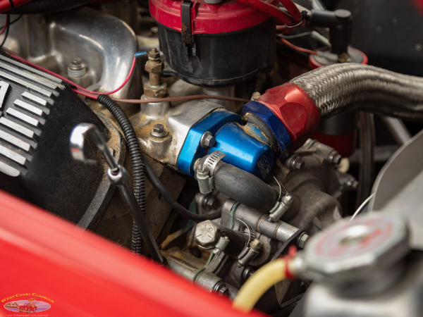 Used 1966 Ford Cobra Lone Star 302 V8 Replica  | Torrance, CA