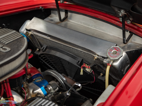 Used 1966 Ford Cobra Lone Star 302 V8 Replica  | Torrance, CA