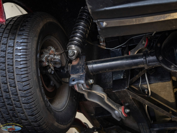 Used 1966 Ford Cobra Lone Star 302 V8 Replica  | Torrance, CA