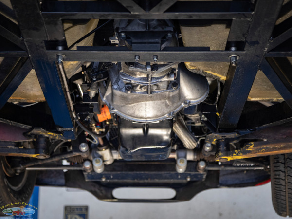 Used 1966 Ford Cobra Lone Star 302 V8 Replica  | Torrance, CA