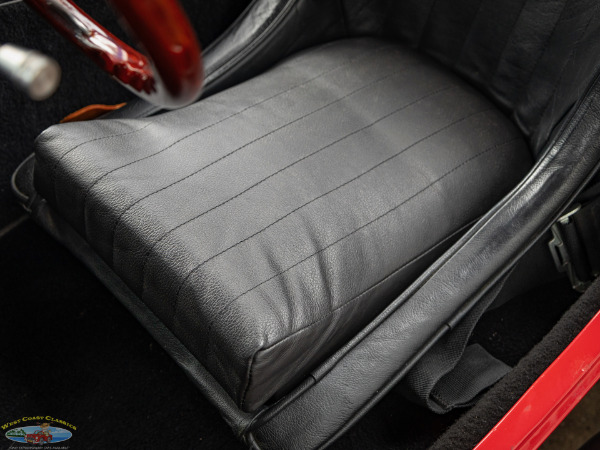 Used 1966 Ford Cobra Lone Star 302 V8 Replica  | Torrance, CA