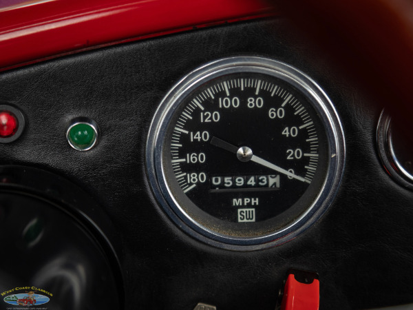 Used 1966 Ford Cobra Lone Star 302 V8 Replica  | Torrance, CA