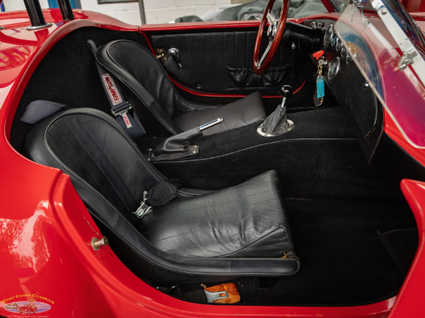 Used 1966 Ford Cobra Lone Star 302 V8 Replica  | Torrance, CA