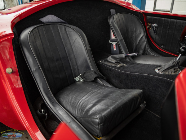 Used 1966 Ford Cobra Lone Star 302 V8 Replica  | Torrance, CA