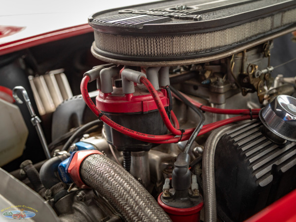 Used 1966 Ford Cobra Lone Star 302 V8 Replica  | Torrance, CA