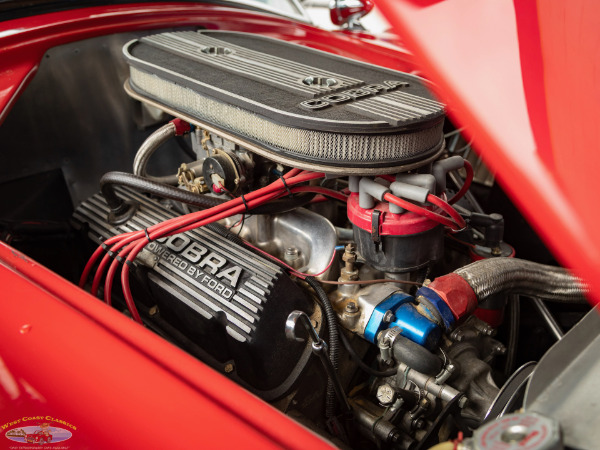 Used 1966 Ford Cobra Lone Star 302 V8 Replica  | Torrance, CA