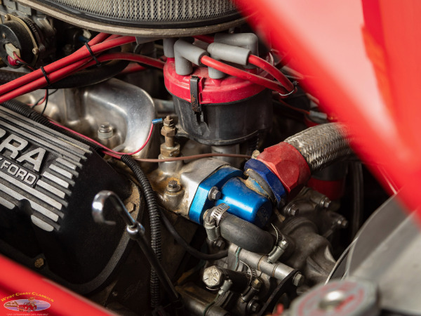 Used 1966 Ford Cobra Lone Star 302 V8 Replica  | Torrance, CA
