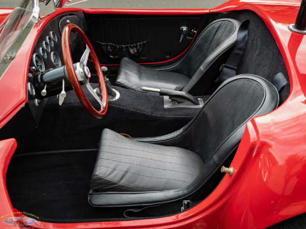 Used 1966 Ford Cobra Lone Star 302 V8 Replica  | Torrance, CA
