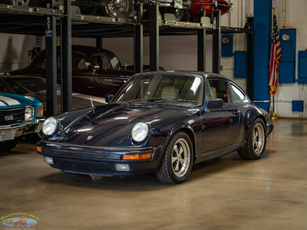 https://www.thewestcoastclassics.com/galleria_images/2350/2350_main_f.jpg