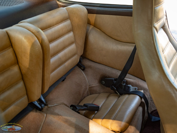 Used 1982 Porsche 911SC Sunroof Coupe SC | Torrance, CA