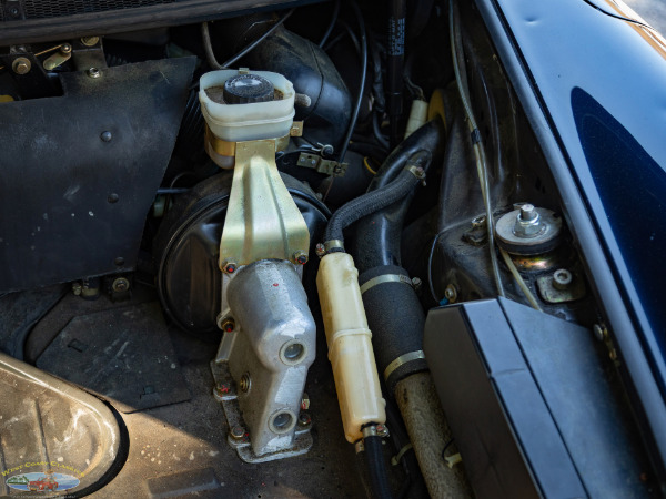 Used 1982 Porsche 911SC Sunroof Coupe SC | Torrance, CA