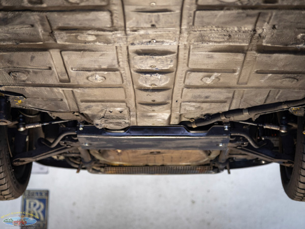 Used 1982 Porsche 911SC Sunroof Coupe SC | Torrance, CA
