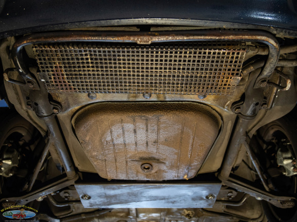 Used 1982 Porsche 911SC Sunroof Coupe SC | Torrance, CA