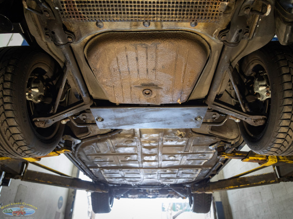 Used 1982 Porsche 911SC Sunroof Coupe SC | Torrance, CA
