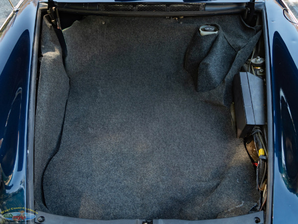 Used 1982 Porsche 911SC Sunroof Coupe SC | Torrance, CA