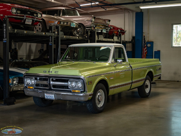 https://www.thewestcoastclassics.com/galleria_images/2351/2351_main_f.jpg