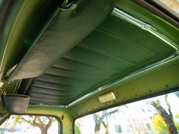 Used 1972 GMC Sierra Grande  | Torrance, CA