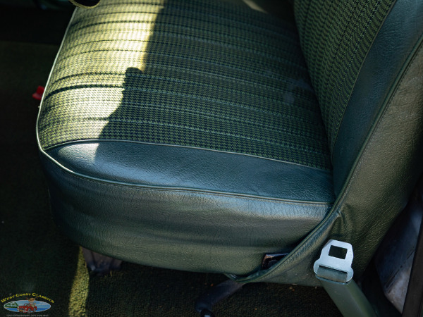 Used 1972 GMC Sierra Grande  | Torrance, CA
