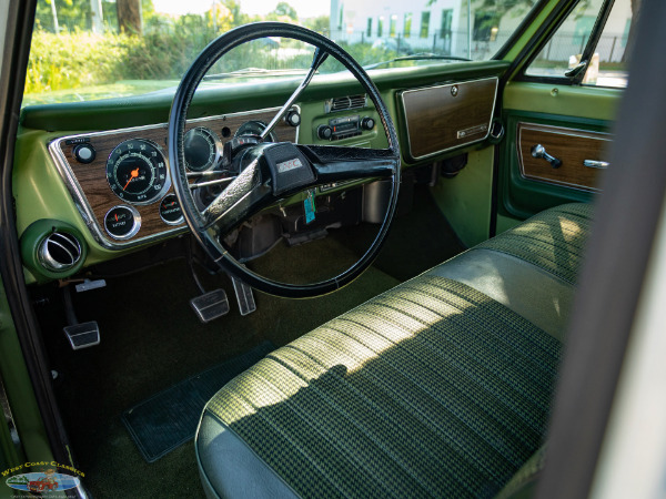 Used 1972 GMC Sierra Grande  | Torrance, CA