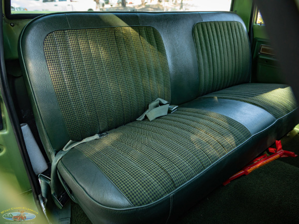 Used 1972 GMC Sierra Grande  | Torrance, CA