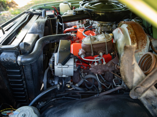Used 1972 GMC Sierra Grande  | Torrance, CA