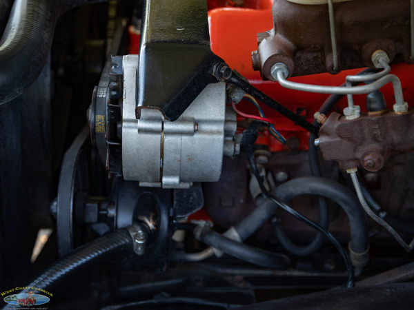 Used 1972 GMC Sierra Grande  | Torrance, CA