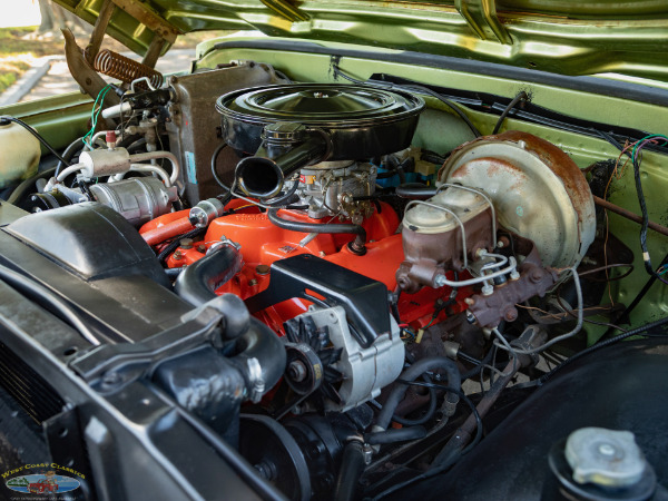 Used 1972 GMC Sierra Grande  | Torrance, CA