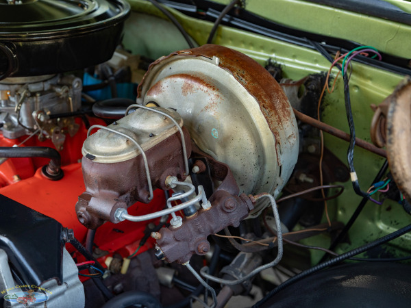 Used 1972 GMC Sierra Grande  | Torrance, CA