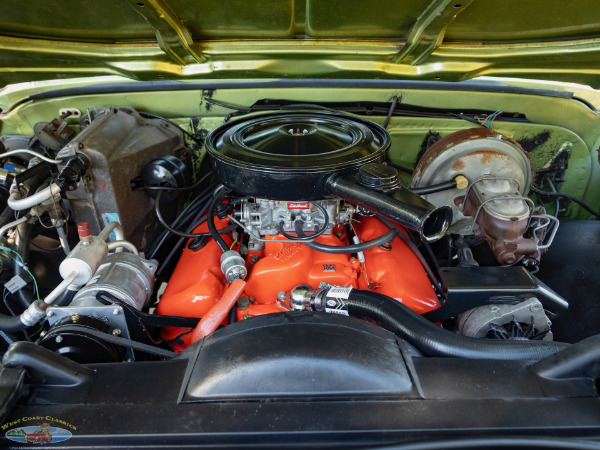 Used 1972 GMC Sierra Grande  | Torrance, CA