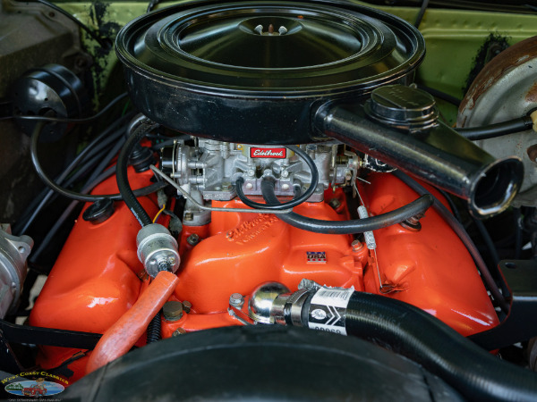 Used 1972 GMC Sierra Grande  | Torrance, CA
