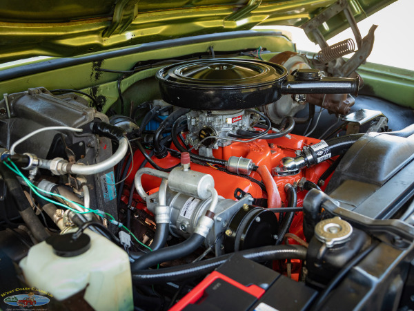 Used 1972 GMC Sierra Grande  | Torrance, CA