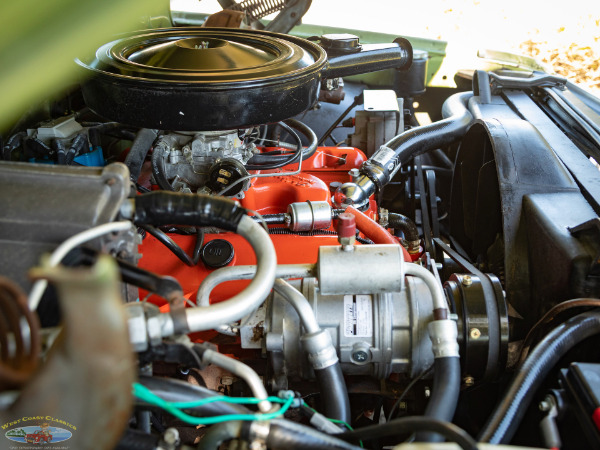 Used 1972 GMC Sierra Grande  | Torrance, CA