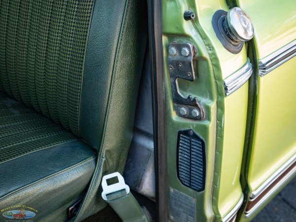 Used 1972 GMC Sierra Grande  | Torrance, CA