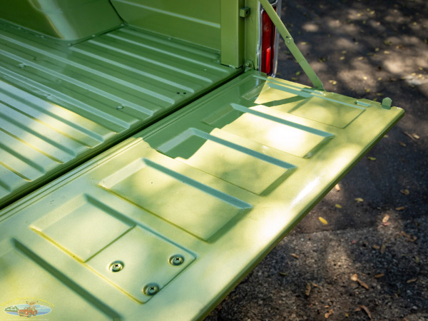 Used 1972 GMC Sierra Grande  | Torrance, CA