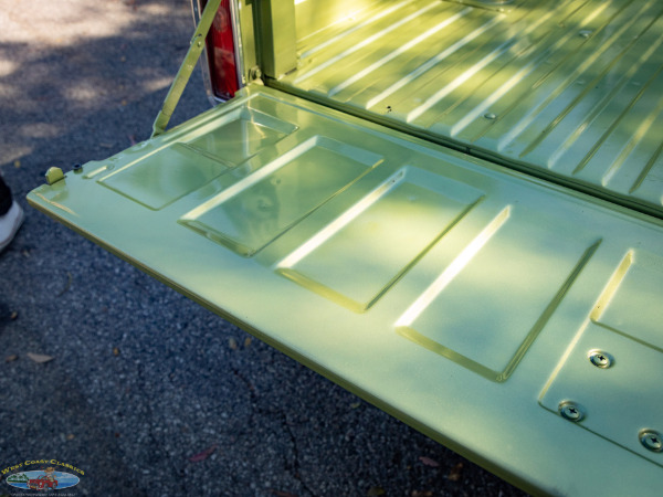 Used 1972 GMC Sierra Grande  | Torrance, CA