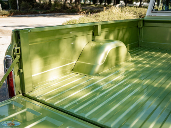 Used 1972 GMC Sierra Grande  | Torrance, CA