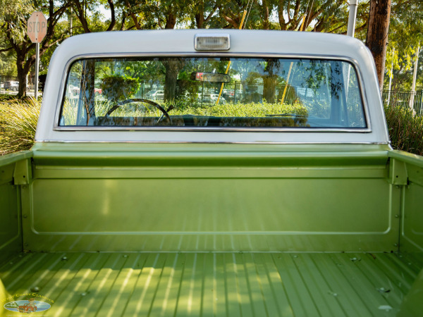 Used 1972 GMC Sierra Grande  | Torrance, CA