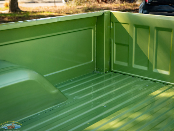 Used 1972 GMC Sierra Grande  | Torrance, CA