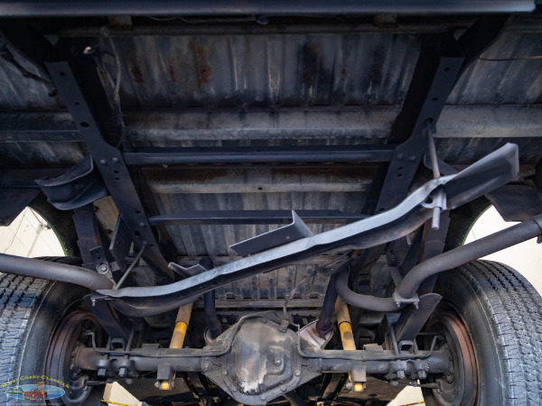 Used 1972 GMC Sierra Grande  | Torrance, CA