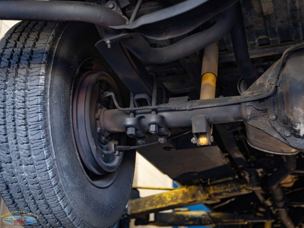 Used 1972 GMC Sierra Grande  | Torrance, CA