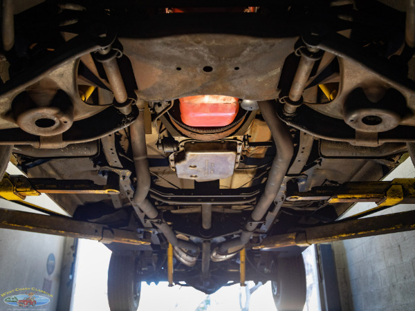 Used 1972 GMC Sierra Grande  | Torrance, CA