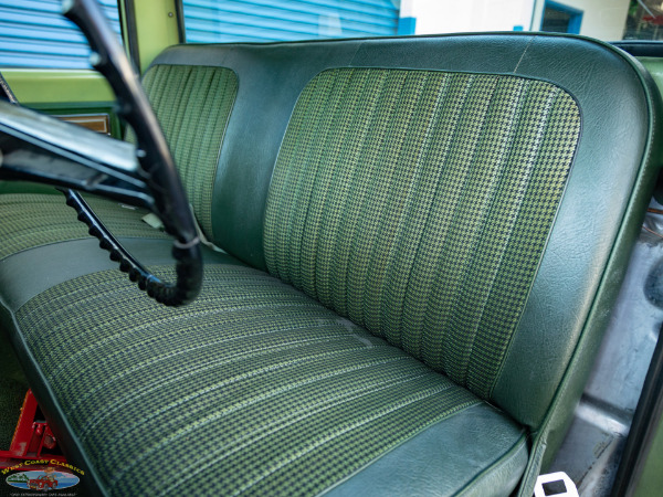 Used 1972 GMC Sierra Grande  | Torrance, CA