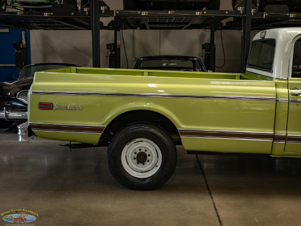 Used 1972 GMC Sierra Grande  | Torrance, CA