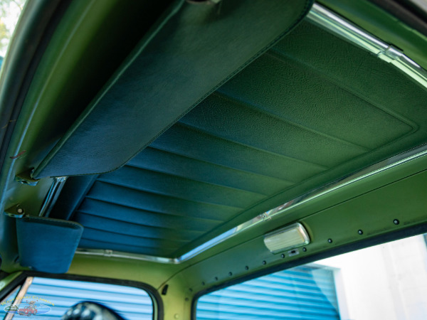 Used 1972 GMC Sierra Grande  | Torrance, CA