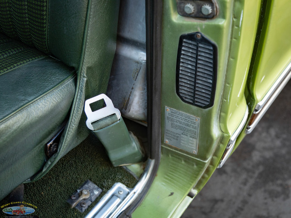 Used 1972 GMC Sierra Grande  | Torrance, CA