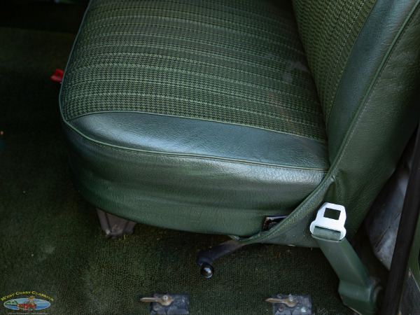 Used 1972 GMC Sierra Grande  | Torrance, CA