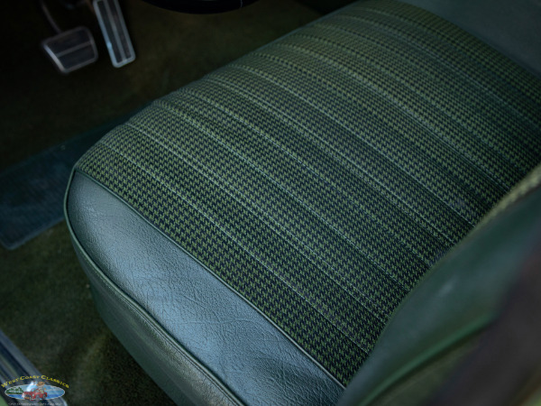 Used 1972 GMC Sierra Grande  | Torrance, CA
