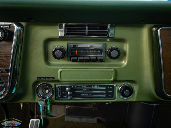 Used 1972 GMC Sierra Grande  | Torrance, CA
