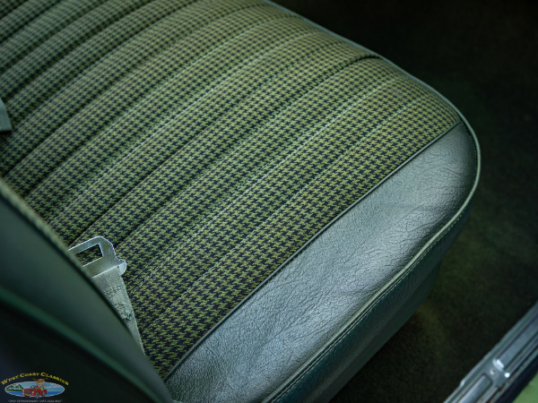 Used 1972 GMC Sierra Grande  | Torrance, CA