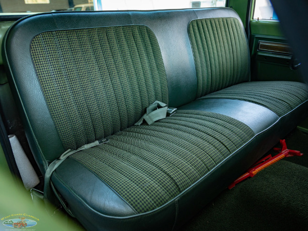 Used 1972 GMC Sierra Grande  | Torrance, CA